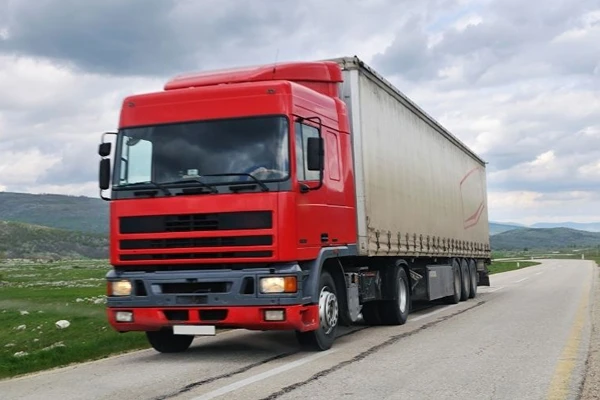 Ankara Büyükorhan, Ambar