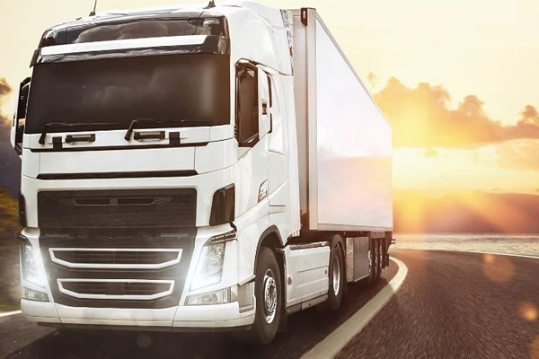 Ankara Büyükorhan, Ofis Taşımacılığı