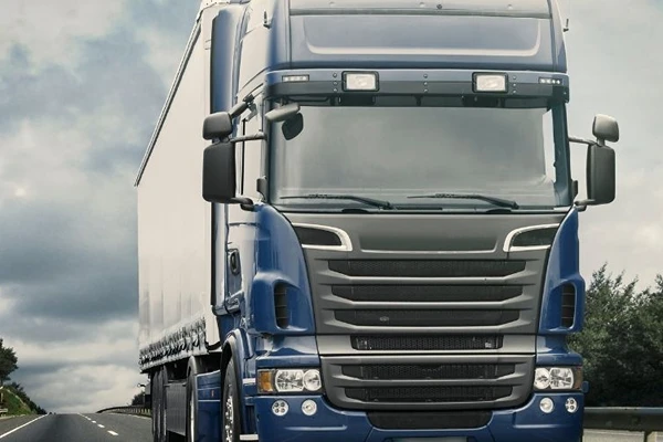 Ankara Büyükorhan, Nakliyat Ambarları