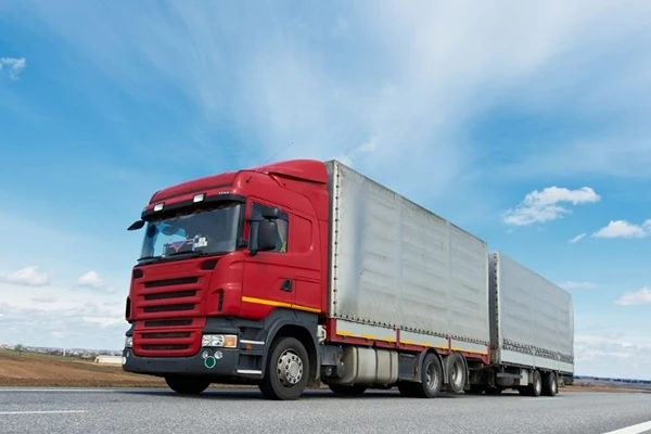 Ankara Büyükorhan, Şehirlerarası Taşımacılık